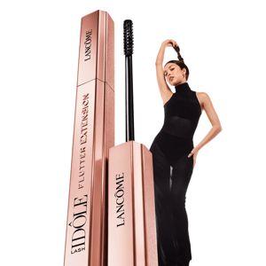 Lancome Lash Idole Flutter Extension Mascara Midi